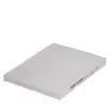 HENGST FILTER szűrő, utastér levegő E2983LI