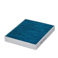 HENGST FILTER szűrő, utastér levegő E3919LB autóalkatrész