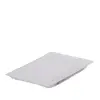 HENGST FILTER szűrő, utastér levegő E6993LI