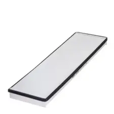 HENGST FILTER szűrő, utastér levegő E933LI autóalkatrész
