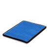 HENGST FILTER szűrő, utastér levegő E944LB