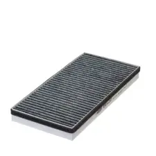 HENGST FILTER szűrő, utastér levegő E951LC01 autóalkatrész
