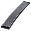 HENGST FILTER szűrő, utastér levegő E977LC