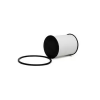 HENGST FILTER üzemanyagszűrő