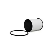 HENGST FILTER üzemanyagszűrő autóalkatrész