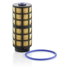 HENGST FILTER üzemanyagszűrő üzemanyagszűrő