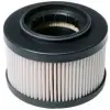 HENGST FILTER üzemanyagszűrő