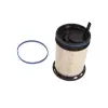 HENGST FILTER üzemanyagszűrő