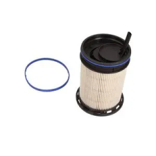 HENGST FILTER üzemanyagszűrő autóalkatrész