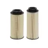 HENGST FILTER Üzemanyagszűrő E103KP01 D197-2
