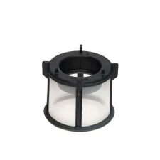 HENGST FILTER Üzemanyagszűrő E11S04 D65 autóalkatrész