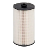 HENGST FILTER Üzemanyagszűrő E125KP D302