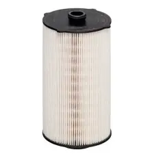 HENGST FILTER Üzemanyagszűrő E125KP D302 autóalkatrész