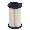 HENGST FILTER Üzemanyagszűrő E129KP D346