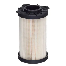 HENGST FILTER Üzemanyagszűrő E129KP D346 autóalkatrész
