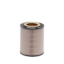 HENGST FILTER Üzemanyagszűrő E412KP02 D55 autóalkatrész