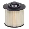 HENGST FILTER Üzemanyagszűrő E444KP D308