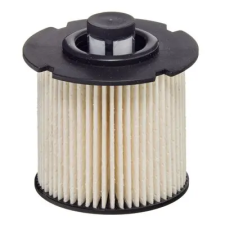 HENGST FILTER Üzemanyagszűrő E444KP D308 autóalkatrész