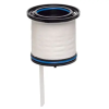 HENGST FILTER Üzemanyagszűrő E452KP D687