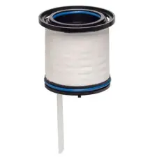 HENGST FILTER Üzemanyagszűrő E452KP D687 autóalkatrész