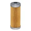 HENGST FILTER Üzemanyagszűrő E471KP