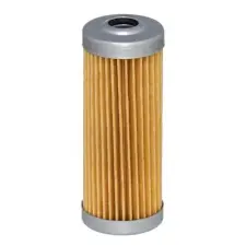 HENGST FILTER Üzemanyagszűrő E471KP autóalkatrész
