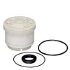 HENGST FILTER Üzemanyagszűrő E492KP D371