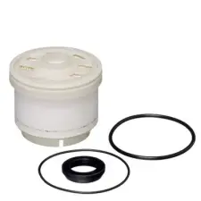 HENGST FILTER Üzemanyagszűrő E492KP D371 autóalkatrész
