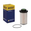 HENGST FILTER Üzemanyagszűrő E500KP02 D36