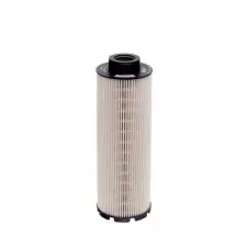 HENGST FILTER Üzemanyagszűrő E56KP D72 autóalkatrész