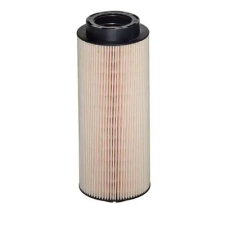 HENGST FILTER Üzemanyagszűrő E70KP01 D98 autóalkatrész