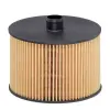 HENGST FILTER Üzemanyagszűrő E79KP D118