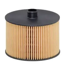 HENGST FILTER Üzemanyagszűrő E79KP D118 autóalkatrész