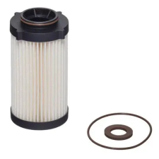 HENGST FILTER Üzemanyagszűrő E839KP D830 autóalkatrész