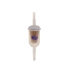 HENGST FILTER Üzemanyagszűrő H104WK