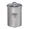 HENGST FILTER Üzemanyagszűrő H149WK