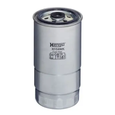 HENGST FILTER Üzemanyagszűrő H154WK autóalkatrész