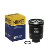 HENGST FILTER Üzemanyagszűrő H17WK08