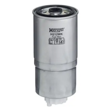 HENGST FILTER Üzemanyagszűrő H212WK autóalkatrész