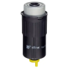 HENGST FILTER Üzemanyagszűrő H301WK