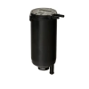 HENGST FILTER Üzemanyagszűrő H311WK