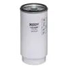 HENGST FILTER Üzemanyagszűrő H356WK