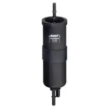 HENGST FILTER Üzemanyagszűrő H420WK01 autóalkatrész