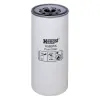 HENGST FILTER Üzemanyagszűrő H580WK