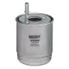 HENGST FILTER Üzemanyagszűrő H669WK