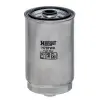 HENGST FILTER Üzemanyagszűrő H707WK