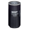 HENGST FILTER Üzemanyagszűrő H7121WK10