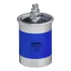 HENGST FILTER Üzemanyagszűrő H80WK04