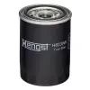 HENGST FILTER Üzemanyagszűrő H823WK D712