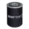 HENGST FILTER Üzemanyagszűrő H831WDK